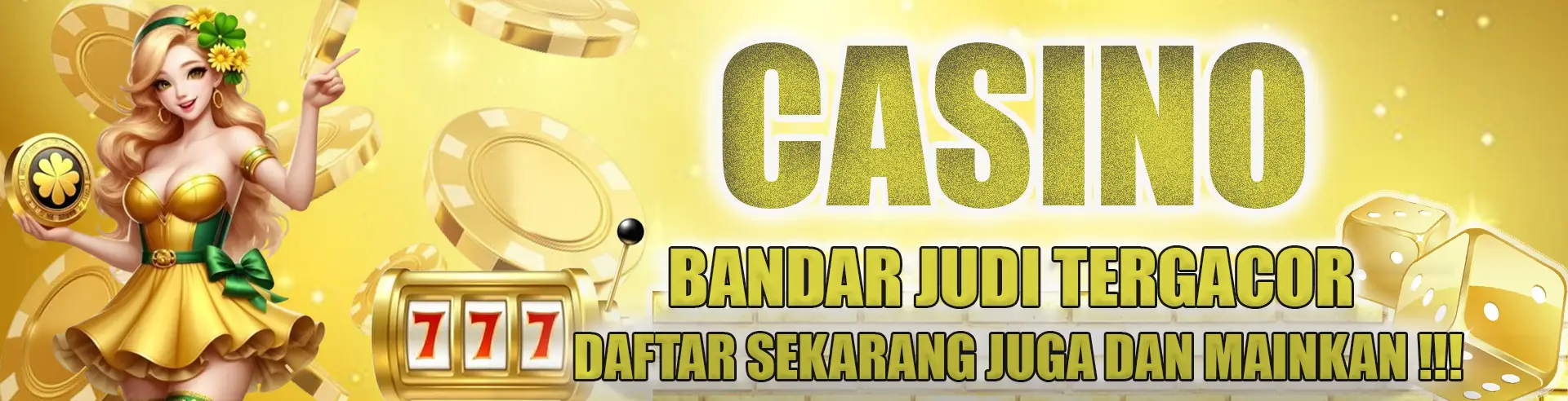 Banner jepe4d.info